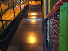 -上海浦东嘉里大酒店