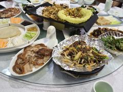 -兴福楼(通州店)