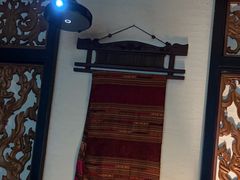 -紫莲花足道(柯桥古镇店)