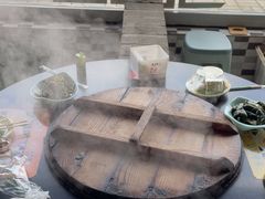 -小赖鱼馆