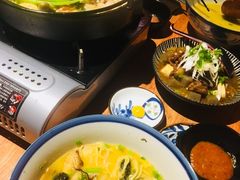 -醉虎传(南锣鼓巷店)