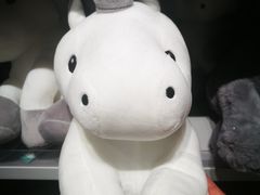 -NOME(南海公园店)