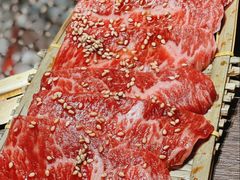 -虎丸烧肉(世纪汇店)