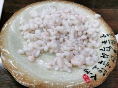 -协和菜馆(凤凰街店)