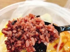 -青年实验餐厅