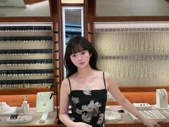 -成都银泰城