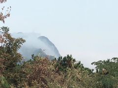 -含鄱口