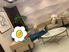 -胡记饭店(保工街店)