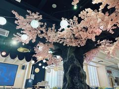 -美林大浴场(奥体中心店)