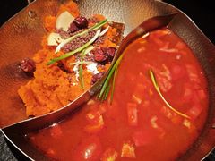 -色響火锅(恒隆广场店)
