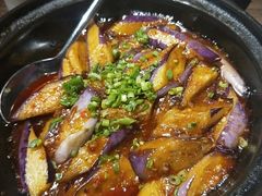 -辛香汇(大华第一坊店)
