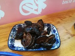 -杨裕兴(十全街店)