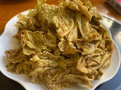 -清真祥和斋餐厅(蓟门小区店)