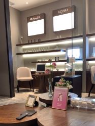 -丽妍雅集 Rubis SPA
