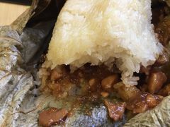 -添好运点心专门店(北角店)