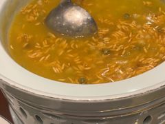 -金陵后厨·南京菜(新街口秣陵路店)