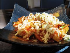 -HONGA HONGA雄家(曹路店)