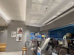 -Something For(中洲湾店)