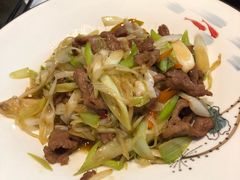 -特味村福园