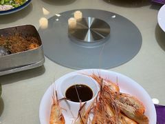 -楚鱼王·河鲜·湖北菜(华农店)