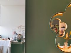 -潮上潮(南中环店)