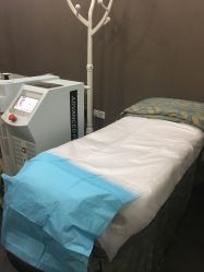 -深圳阳光医疗美容医院·旗舰店