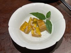 -加奈日本料理