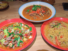 -先启半步颠小酒馆(常熟万达广场店)