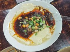 -泰宜担担面(黄泥塝总店)