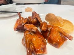 -粤珍轩(新城广场店)
