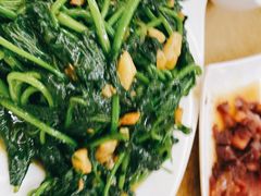 -龙记烤鸭店(新民路店)