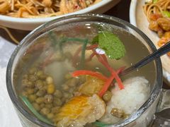 -松鹤面馆·古法焖肉面(观前店)