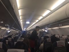 -黄山屯溪国际机场