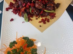 招牌肉-老庞家水馅包子馆