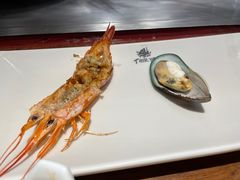 -大渔之观(安贞店)