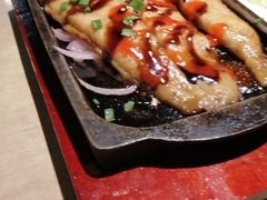 -四小姐的店(王府井店)