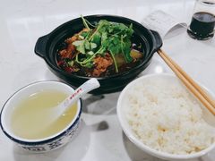 -重庆熙街