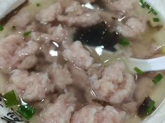 -煎意浓·吴记煎包(交通路店)