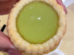 -陶然轩(沙面店)