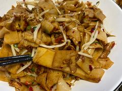 -杯莫亭(集里店)