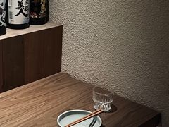 -山杏yama-katsu·吉列炸物