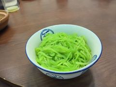 -潇湘阁(望京SOHO店)