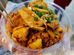 -周小亮丁家坡洋芋(全国总店)