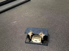 -APM Monaco(朝阳大悦城店)