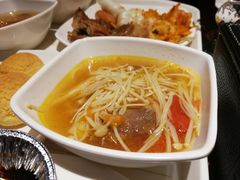 -堂会(白云店)