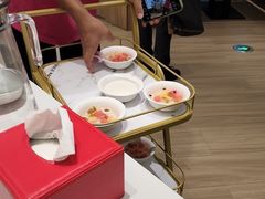 -阿毛饭店·宁波老字号(儿童公园旗舰店)