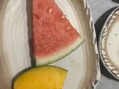 -一绪に寿喜烧(夫子庙水游城店)