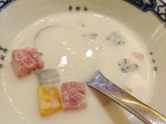 -赵记传承(中山小榄百汇时代广场店)