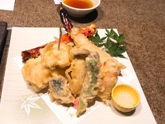 -蟹道乐(網元別館店)