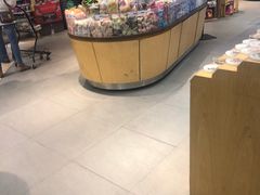 -瑞和泰超市(传媒店)